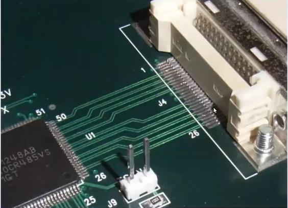 高信頼・安全制御システム設計セット