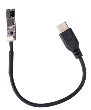 ［Webinar/data］カメラ×マイク×LCDで次世代エッジ開発！フィジカルAI時代のマイコン・プログラミング入門