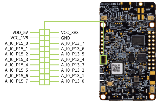 ［Webinar/data］カメラ×マイク×LCDで次世代エッジ開発！フィジカルAI時代のマイコン・プログラミング入門