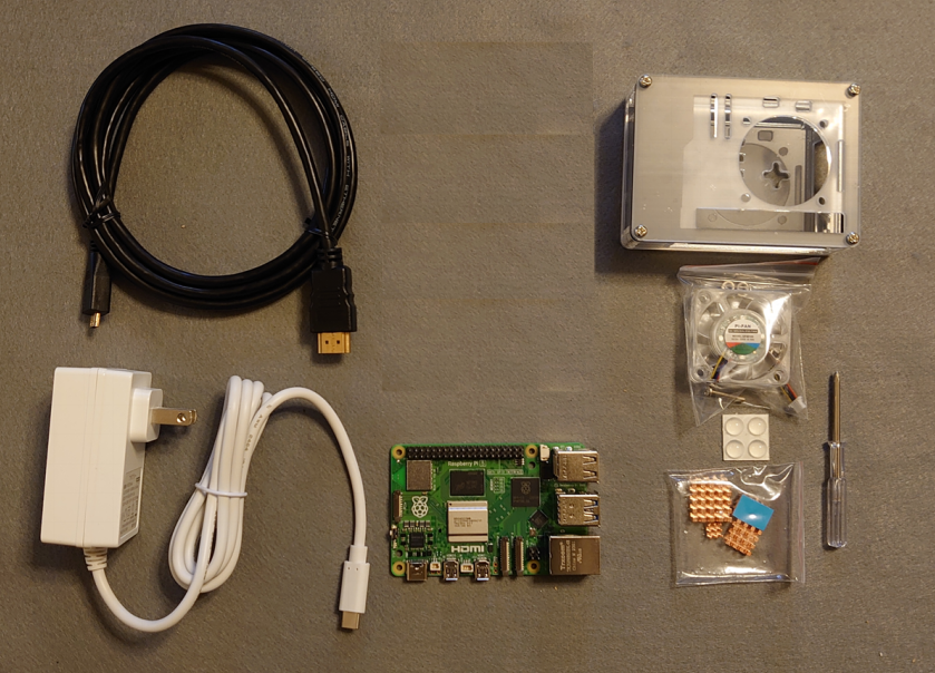 ［Webinar/KIT/data］最適解を高速応答！Linux PCで作る電子回路設計AI