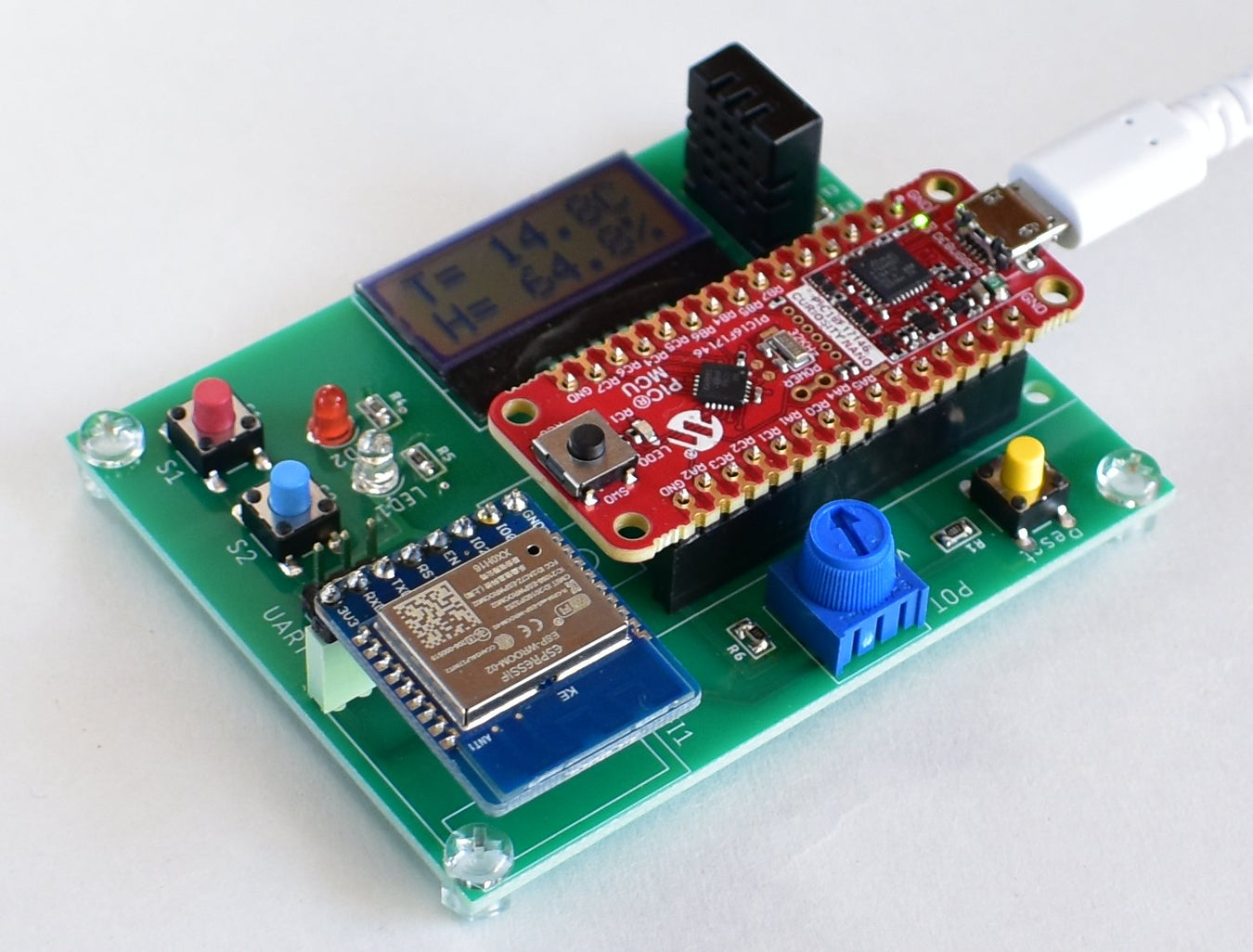 スマートデバイス＆IoTシステム開発 実践セット