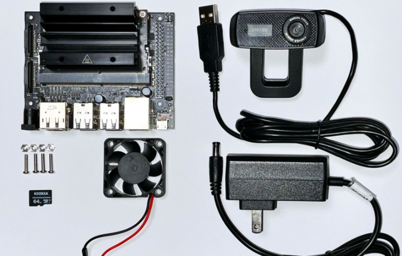 セガ ST-V 開発ツール(開発用ライブラリ V1.20) セガ ST-V 開発ツール(開発用ライブラリ V1.20)