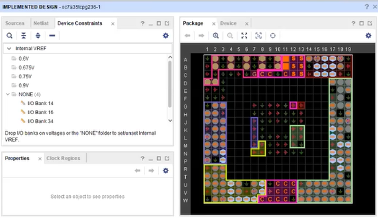 VOD］Xilinx製FPGAで始めるHDL回路設計入門 — ZEPオンラインストア