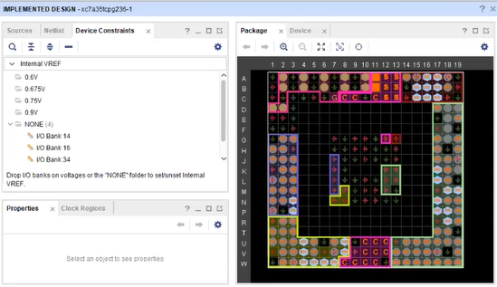 ［VOD］Xilinx製FPGAで始めるHDL回路設計入門