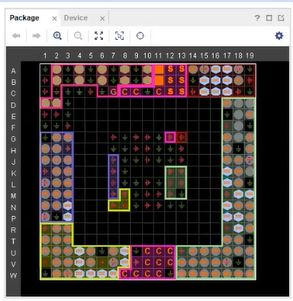 ［VOD］Xilinx製FPGAで始めるHDL回路設計入門