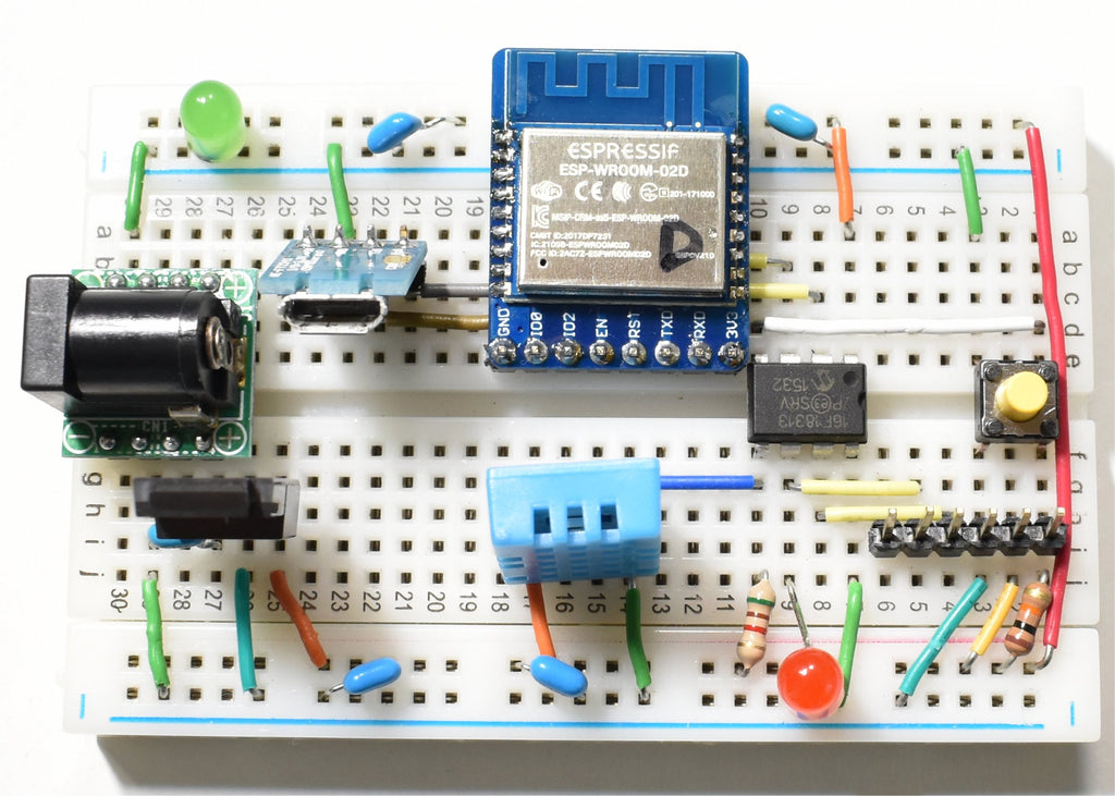 z1_dd35f2d1-b457-4422-90de-