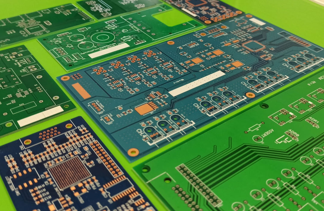 ［VOD］動画で一緒にプリント基板開発 KiCad超入門【KiCad 6対応 完全マニュアル】