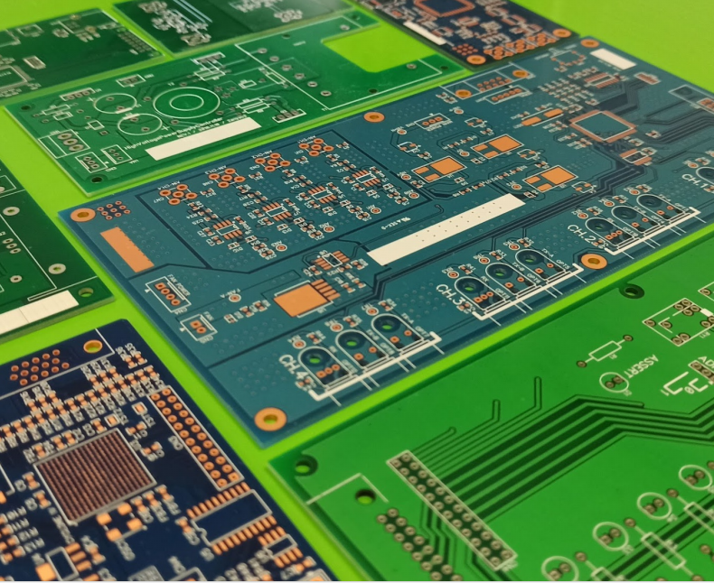 ［VOD］動画で一緒にプリント基板開発 KiCad超入門【KiCad 6対応 完全マニュアル】